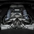 image Galpin-Auto-Sports-GTR1-06.jpg