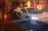 Deadmau5 moonlights as a Uber driver in his McLaren 650S