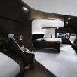 image Mercedes-Lufthansa-vliegtuig-interieur-VIP-08.jpg