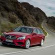 image Mercedes-E-Klasse-2013-056.jpg