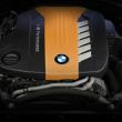 image G-Power-BMW-M550d-06.jpg