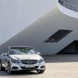 image Mercedes-E-Klasse-2013-033.jpg