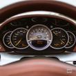 image Porsche-Carrera-GT-9033.jpg
