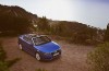 Audi A3 Cabriolet: driving test and video