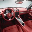 image Porsche_Boxster_981_interieur_03.jpg