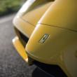 image Ferrari-Enzo-Villa-d-Este-006.jpg