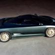 image Lotus-Emotion-Concept-1991-07.jpg