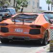 image lamborghini-aventador-replica-vs-003.jpg