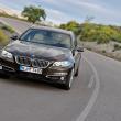 image BMW-5-serie-Touring-F10-facelift-65.jpg