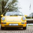 image Porsche-911-964-Speedster-Speedgelb-9050.jpg