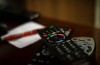 Att köpa en Ny TV? Här är Det Bästa För Varje Budget