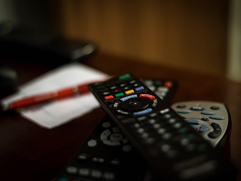 Buying a New TV? Here's The Best One For Every Budget