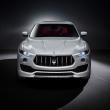 image maserati-levante-01.jpg