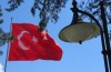 Turkish Petroleum Corporation nie wyklucza nowych projektów w Rosji