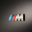 image BMW-M760Li-xDrive-29.jpg
