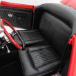 image Delahaye-Bugnaughty-011.jpg