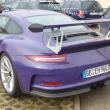 image Porsche-911-GT3-RS-UV-004.jpg