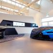 image Bugatti_Vision_GT_0404.jpg