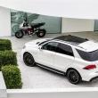 image Mercedes-Benz-GLE-2015-023.jpg