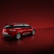 image Renault-Clio-Estate-2012-01.jpg