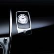 image rolls-royce-wraith-015.jpg