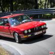 image bmw-m5-e28-030.jpg
