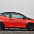 image Musketier-Toyota-Aygo-rood-09.jpg