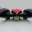 image Delahaye-Bugnaughty-006.jpg