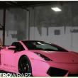 image Gallardo-Spyder-roze-006.jpg