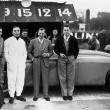 image bugatti-veyron-grand-sport-vitesse-jean-pierre-wimille-legends-005.jpg
