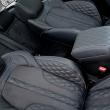 image Kahn-Range-Rover-Evoque-Black-Label-05.jpg
