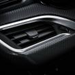 image Peugeot-2008-facelift-2016-17.jpg