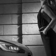 image Citroen-DS3-facelift-13.jpg