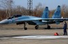 Stern: Su-35 ° c – najbardziej niebezpieczny myśliwiec na świecie
