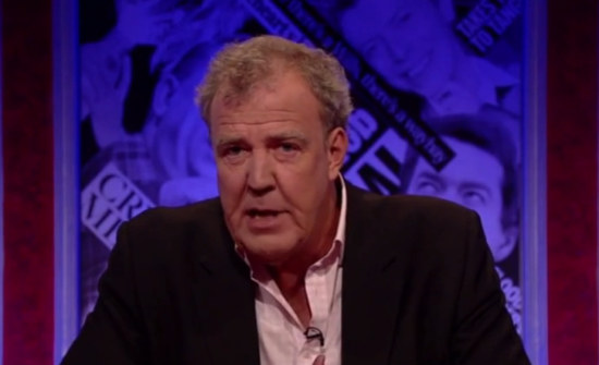 Have I got non-news for you