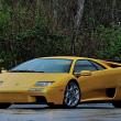 image Roy-Cats-Lamborghini-Collection-004.jpg