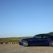 image maserati-ghibli-2014-071.jpg