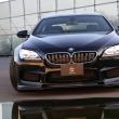 image BMW-M6-Gran-Coupe-3D-design-15.jpg