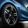 image bmw-m2-049.jpg