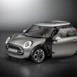 image MINI_Rocketman_Concept_009.jpg