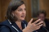 Nuland w senacie USA dotknęła szeroki zakres problemów krajów Europy