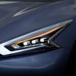 image Nissan-Friend-Me-Concept-21.jpg