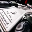 image Lamborghini-Diablo-SV-veiling-rood-11.jpg