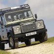 image Land_Rover_Defender_1983-2012_31.jpg