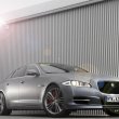 image Jaguar_XJ_Supersport_Ringtaxi_08.jpg