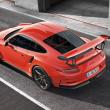 image Porsche-911-991-GT3-RS-2015-03.jpg