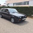 image BMW-325i-Phil-Collins-2.jpg