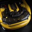 image ford-mustang-yellow-jacket-004.jpg