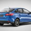 image ford-focus-sedan-2014-002.jpg