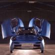 image Riversimple_Rasa_1.jpg